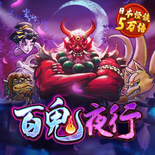 kaiyun体育app官方下载入口
